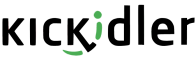 Kickidler Brasil - Software de Monitoramento de Funcionários